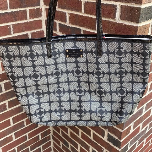 kate spade Handbags - Kate Spade Tote bag